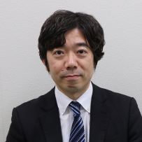 Prof Satou