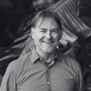 John Rule